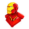 user_sbu5w0bbu3o7e6ie member profile picture