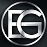 Edwin Gomez
