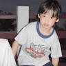 Created by