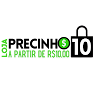 Loja Precinho 10