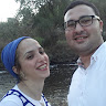 מאיר בוהדנה's photo