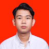 Putra Zahwa Ardiansyah