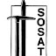 sosatino sosat (Owner)