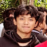 aditya Finza