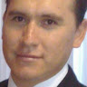 Avatar de Jose carrión