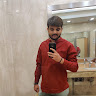 Harsh Khare