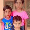 Shailendra Kumar