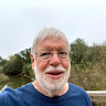 Michael Pedley