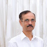 Writer: Ravikumar Pillai