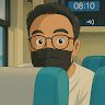 deemazt's Avatar