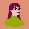 Created by