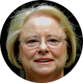 Marsha Landers Avatar