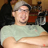 Ladislau Freitas