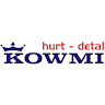 Kowmi S.C.