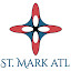 St. Mark Church Atlanta (Owner)