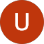 UUN