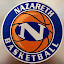 Nazareth Basketball