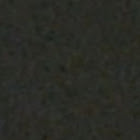 Utente: Przemek Takowskk