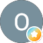 OPEL Steven Tan