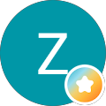 Ziad