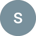 Avatar de stéphanie.s