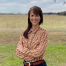 Writer: Susanne Reynolds