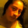 Maribel Ortega Alonso