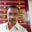 Sudhakar N