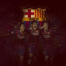Created by