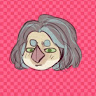 Ульяна Ковалева avatar