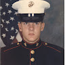 Wayne Millen