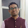 Mr Suren Nayak