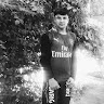 asad amin