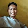 Pratama robyyanto