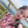 Khánh Linh Nguyễn Hoàng