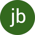 Avatar de jb.s