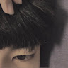 Mong Mong 1