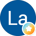 La ZinZ