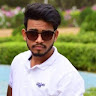 SOMNATH ROY