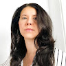 Martyna Witkowska