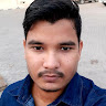 Ajit Chandra Bormon