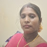 Lipi Bala
