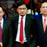 Created by