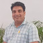 Sunil Rana
