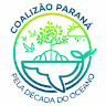 Foto do escritor: decadaoceanopr