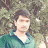 tirupathi.temburu