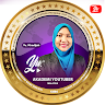 Created by