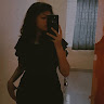 Parul Kolhe