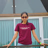 Jayalakshmi H.A