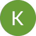 Avatar de Kais.E